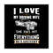 MR-thestyleloft-td190321nb22-27420241129.jpeg