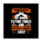 MR-thestyleloft-td190321nb36-274202413759.jpeg