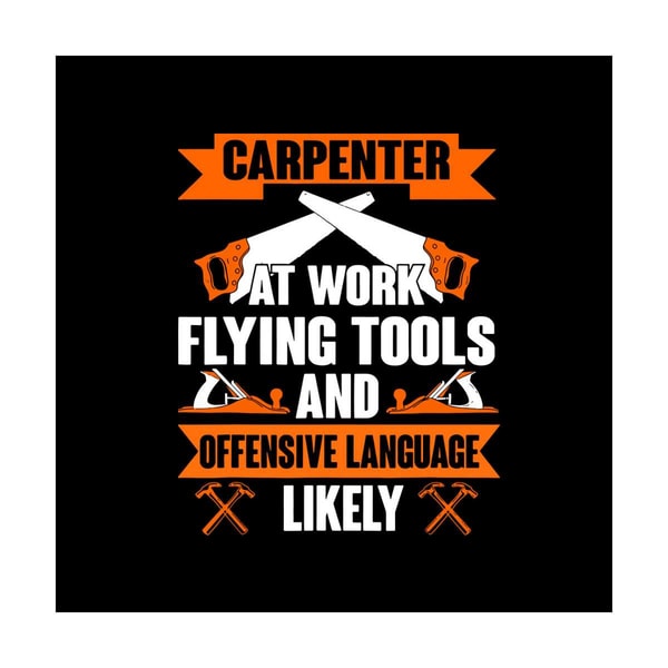 Trending Svg, Carpenter Svg, Woodworkers Svg, Carpentry Svg, | Inspire ...