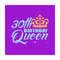 MR-thestyleloft-bd210316lc30-274202418119.jpeg