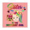 MR-thestyleloft-bd080421nb102-274202421262.jpeg