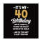 MR-thestyleloft-td180321nb17-2842024233219.jpeg