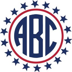 abc independence day, independence day svg, merica svg, 4th of july svg, 4th of july, patriotic svg, happy independence