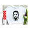 MR-couturecollective-td210422l161-124202405038.jpeg