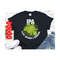 MR-couturecollective-td210420l164-124202405536.jpeg