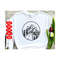MR-couturecollective-td210420l206-12420241157.jpeg
