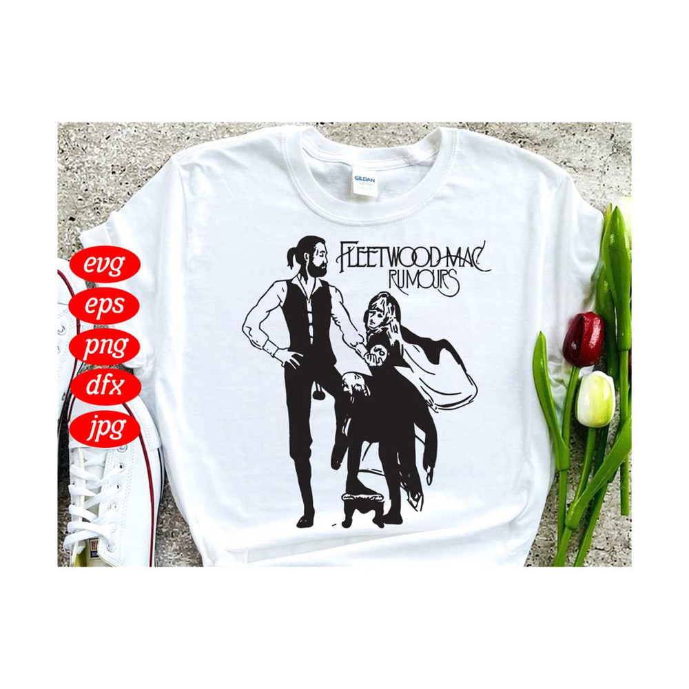 MR-couturecollective-td210427l279-124202415919.jpeg