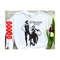 MR-couturecollective-td210427l279-124202415919.jpeg