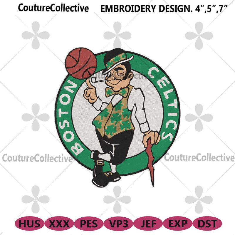 MR-couturecollective-em05042024nba1-227202411947.jpeg
