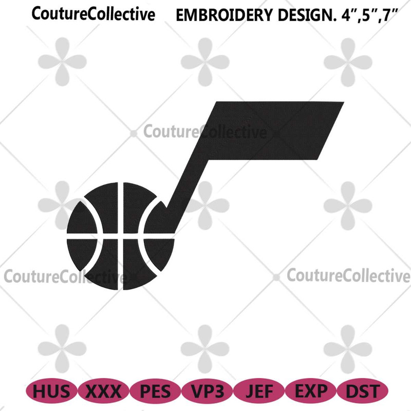 MR-couturecollective-em05042024nba10-2272024111025.jpeg