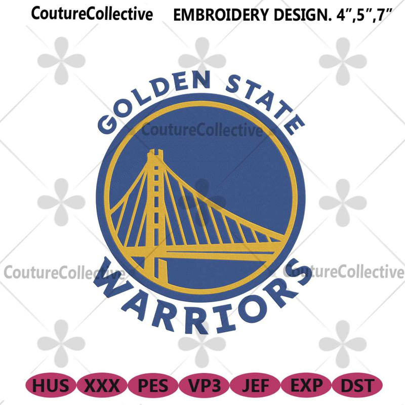 MR-couturecollective-em05042024nba16-2272024111313.jpeg