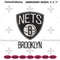 MR-couturecollective-em05042024nba2-2272024111521.jpeg