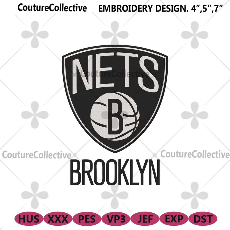 MR-couturecollective-em05042024nba2-2272024111521.jpeg