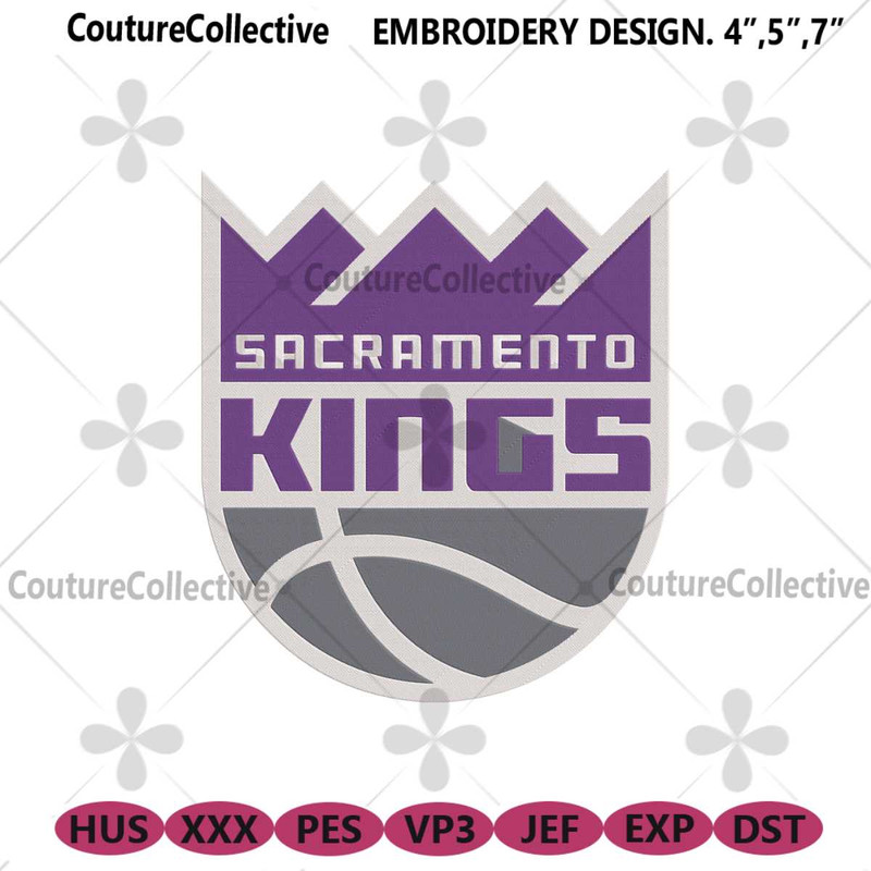 MR-couturecollective-em05042024nba20-2272024111556.jpeg