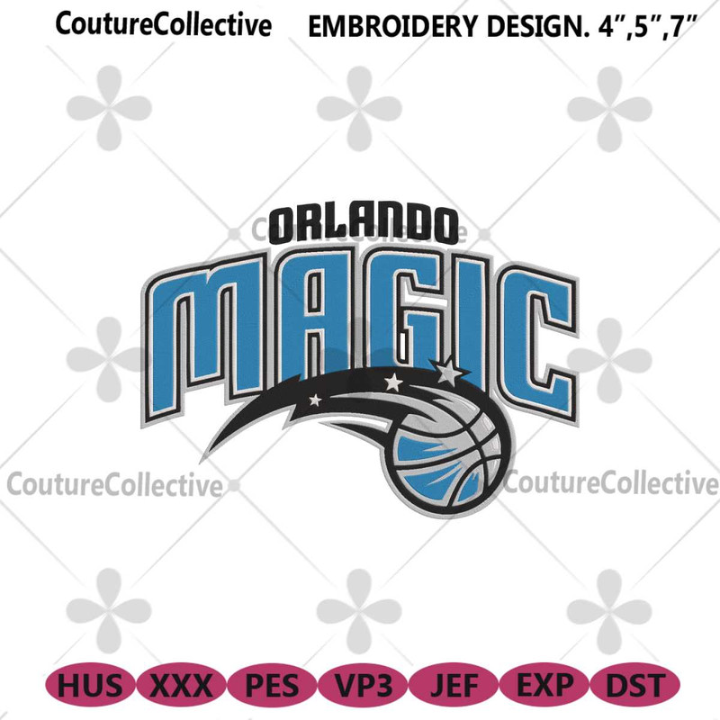 MR-couturecollective-em05042024nba24-2272024111813.jpeg