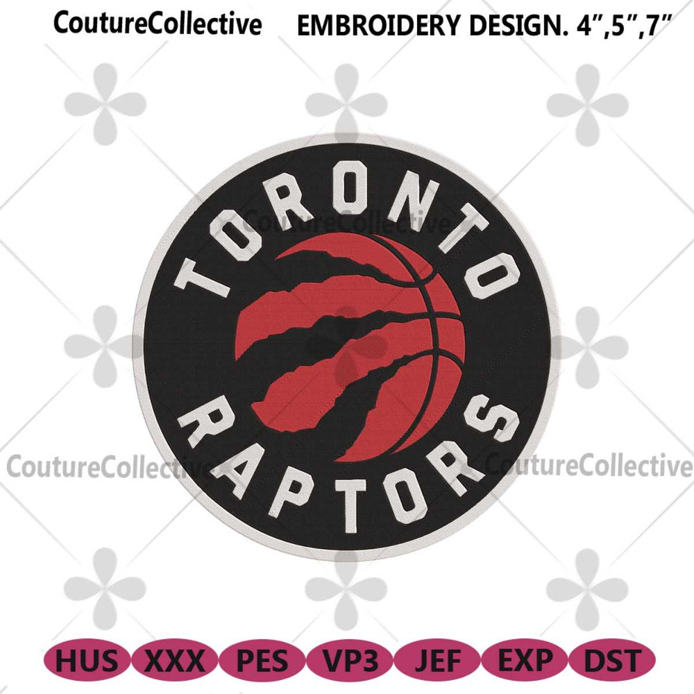 MR-couturecollective-em05042024nba5-2272024112335.jpeg