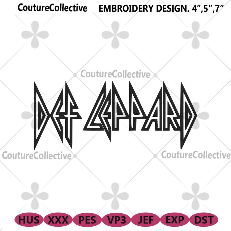 MR-couturecollective-em06042024nr24-2272024113617.jpeg