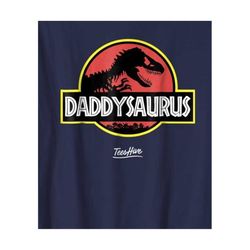 daddysaurus svg, fathers day svg, daddy svg, daddy dinosaur svg, dinosaur dad svg, dad svg, dinosaur svg, dinosaurus dad