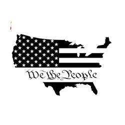 we the people american flag svg, independence svg, we the people svg, american flag svg, 4th of july svg, independence d