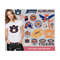 MR-glamourjunction-bsp210823lt11-281202411434.jpeg