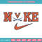 MR-glamourjunction-em13032024tncaa12-3032024223541.jpeg