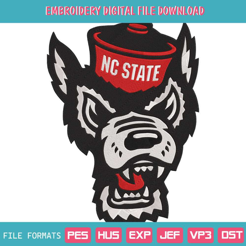 MR-glamourjunction-em29032024ncaa8-303202423130.jpeg