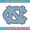 MR-glamourjunction-em29032024ncaa9-303202423222.jpeg