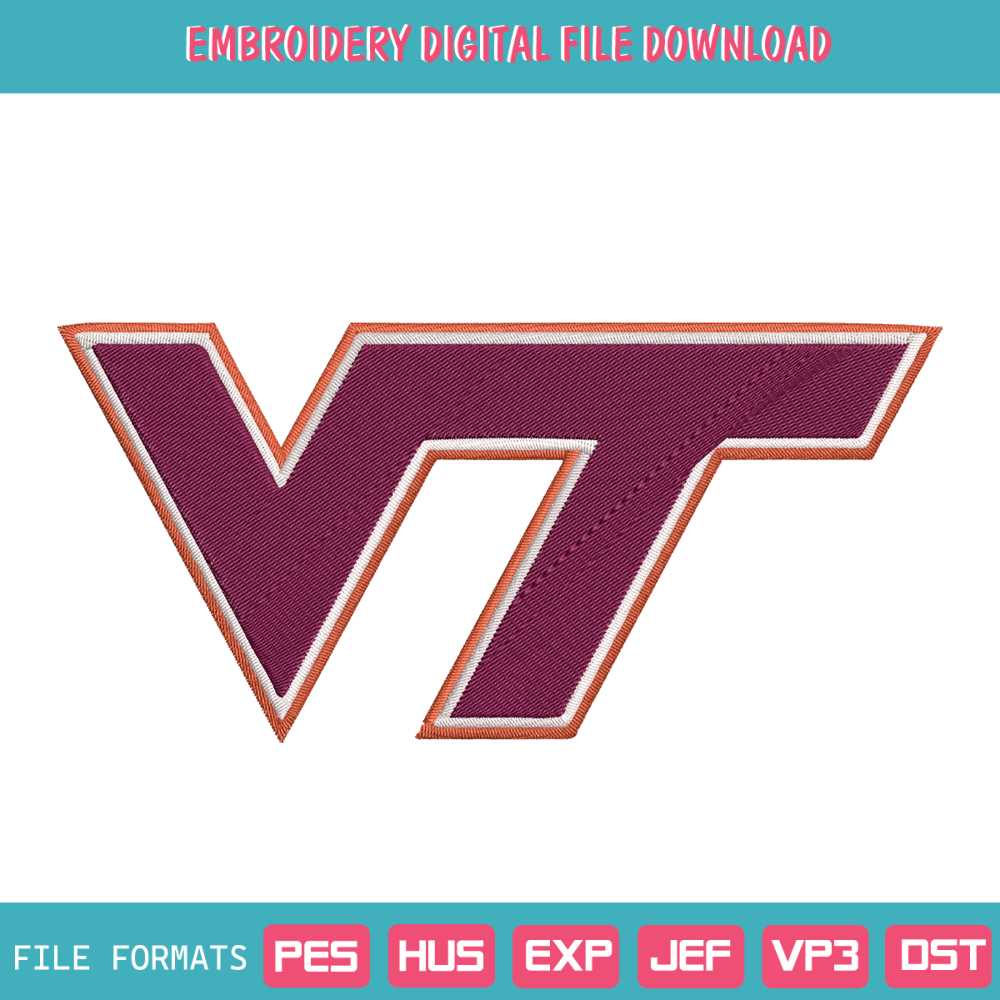 MR-glamourjunction-em29032024ncaa13-303202423551.jpeg