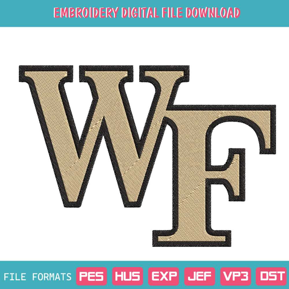 MR-glamourjunction-em29032024ncaa14-303202423646.jpeg