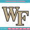 MR-glamourjunction-em29032024ncaa14-303202423646.jpeg
