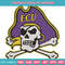 MR-glamourjunction-em29032024ncaa16-303202423833.jpeg