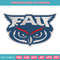MR-glamourjunction-em29032024ncaa17-303202423927.jpeg
