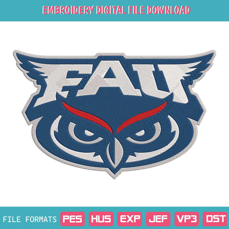 MR-glamourjunction-em29032024ncaa17-303202423927.jpeg