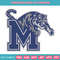 MR-glamourjunction-em29032024ncaa18-3032024231026.jpeg