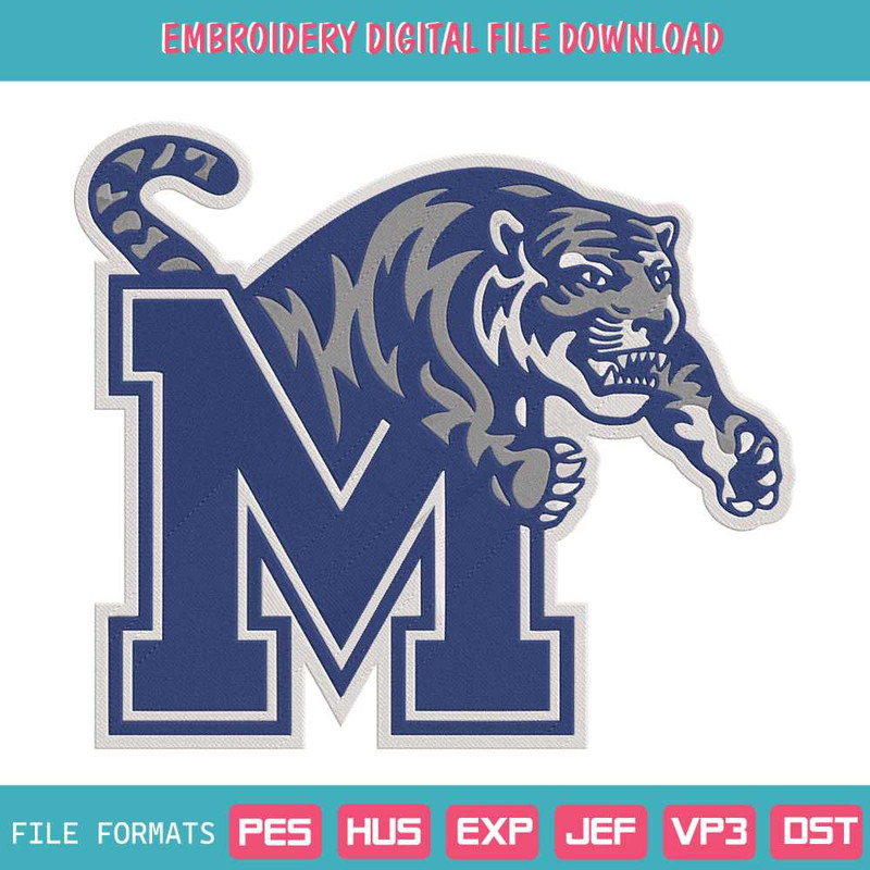 MR-glamourjunction-em29032024ncaa18-3032024231026.jpeg