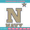 MR-glamourjunction-em29032024ncaa19-3032024231117.jpeg