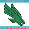 MR-glamourjunction-em29032024ncaa20-3032024231212.jpeg