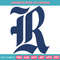 MR-glamourjunction-em29032024ncaa21-303202423136.jpeg