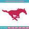 MR-glamourjunction-em29032024ncaa22-3032024231358.jpeg