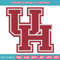 MR-glamourjunction-em29032024ncaa31-3032024232152.jpeg