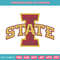 MR-glamourjunction-em29032024ncaa32-3032024232246.jpeg