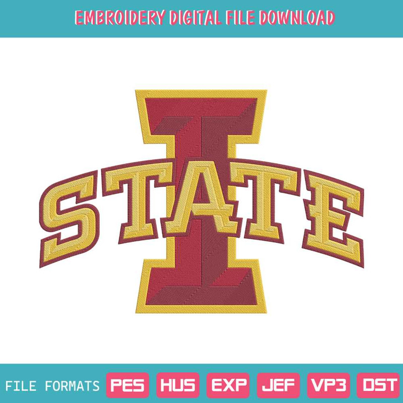 MR-glamourjunction-em29032024ncaa32-3032024232246.jpeg