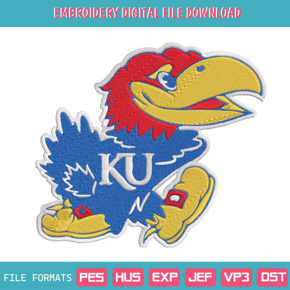 MR-glamourjunction-em29032024ncaa33-3032024232336.jpeg