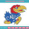 MR-glamourjunction-em29032024ncaa33-3032024232336.jpeg