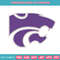 MR-glamourjunction-em29032024ncaa34-3032024232430.jpeg