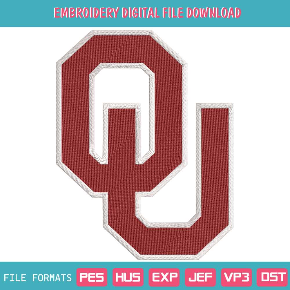 MR-glamourjunction-em29032024ncaa35-3032024232524.jpeg
