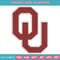MR-glamourjunction-em29032024ncaa35-3032024232524.jpeg