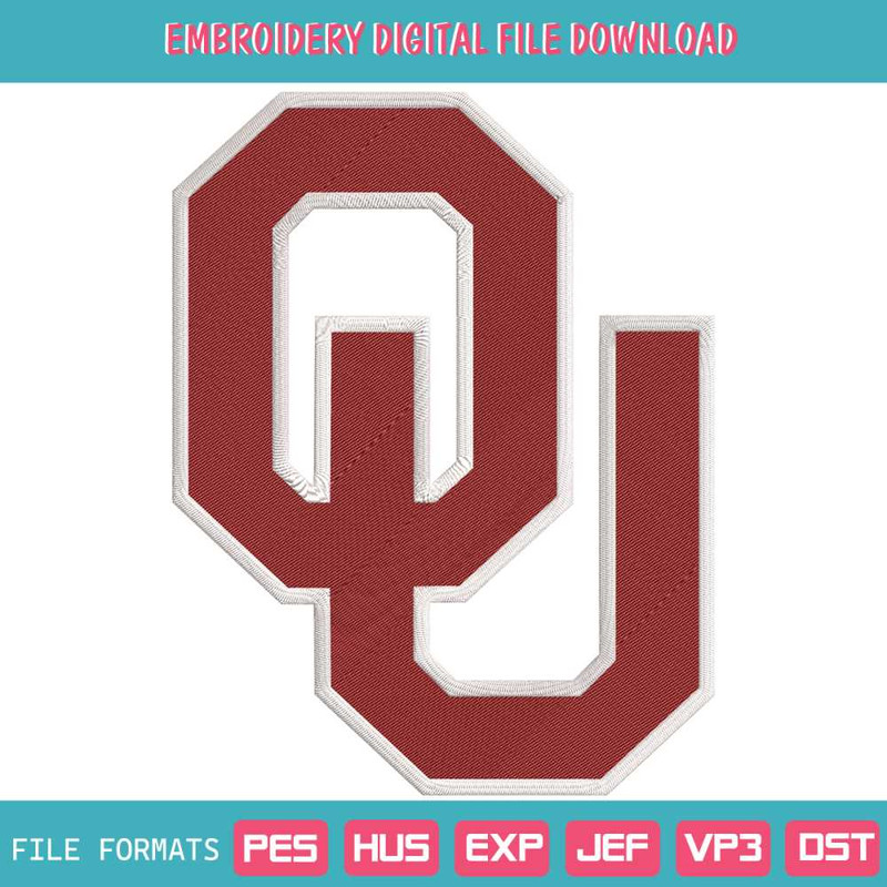 MR-glamourjunction-em29032024ncaa35-3032024232524.jpeg