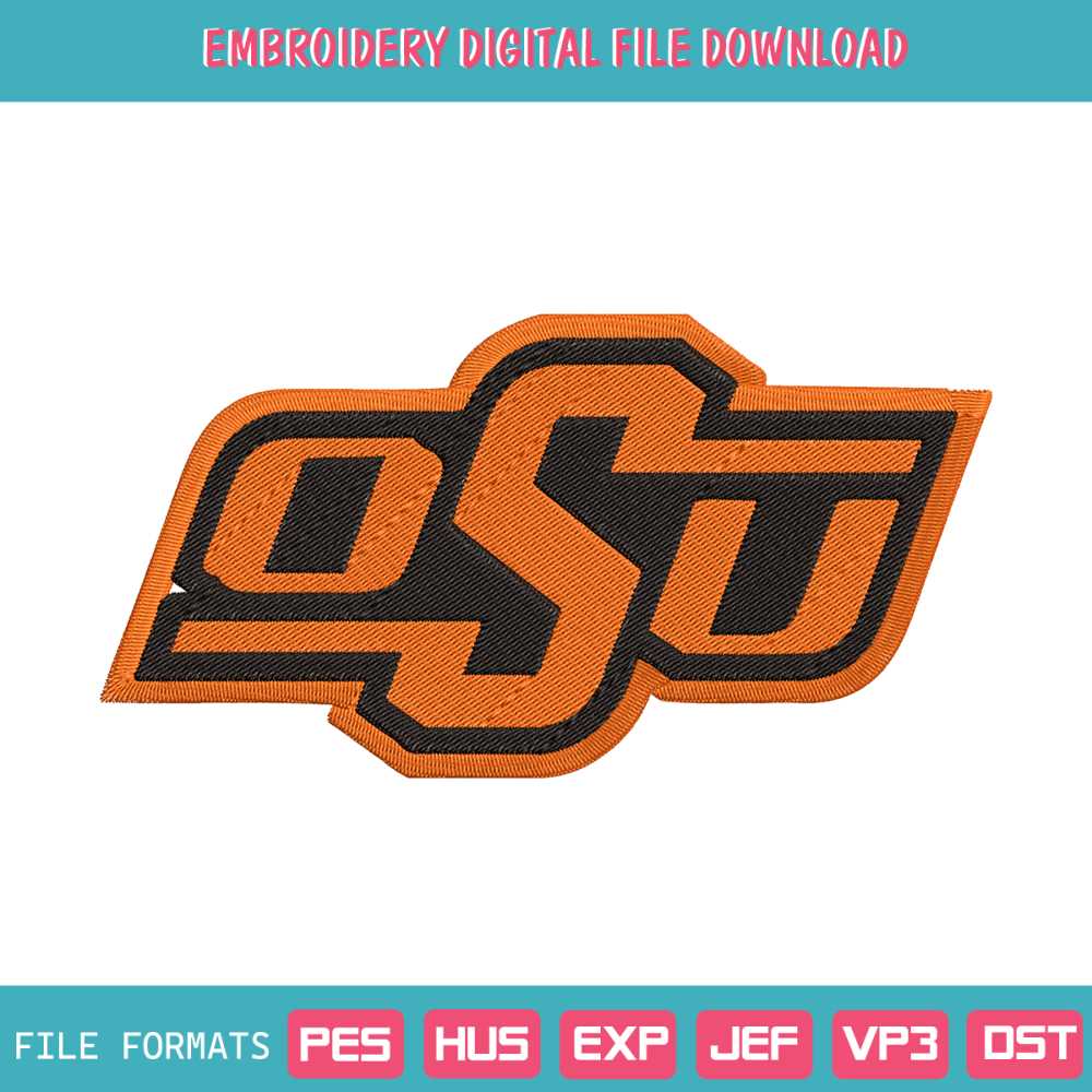 MR-glamourjunction-em29032024ncaa36-3032024232618.jpeg