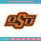 MR-glamourjunction-em29032024ncaa36-3032024232618.jpeg